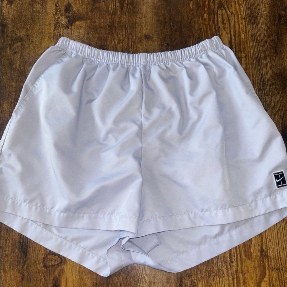 Women's Nike Shorts